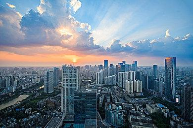 冒险游戏《苍穹浩瀚》即将登陆Steam 不支持中文