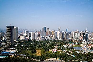 《华纳大乱斗》一个月内玩家数量突破2000万