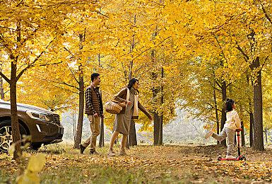 《GT赛车7》预购详情公开 PS4玩家可花10美元升至PS5版